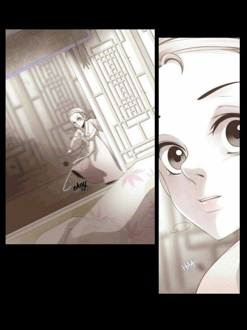 12 Nights - Chapter 5 - Trang 46