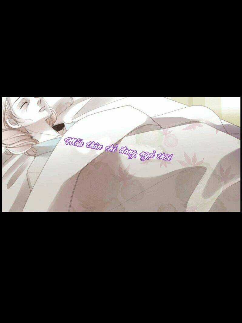 12 Nights - Chapter 5 - Trang 47