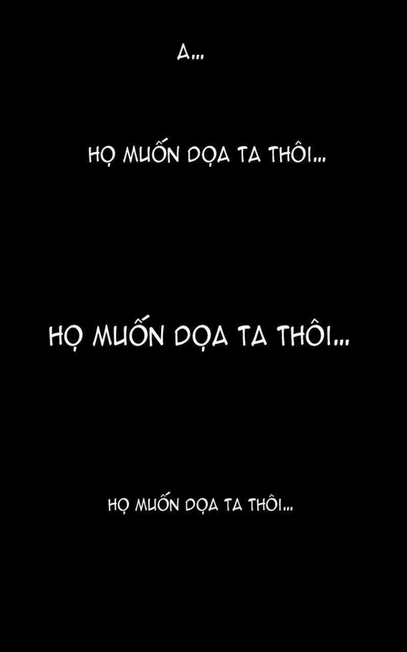 12 Nights - Chapter 5 - Trang 48