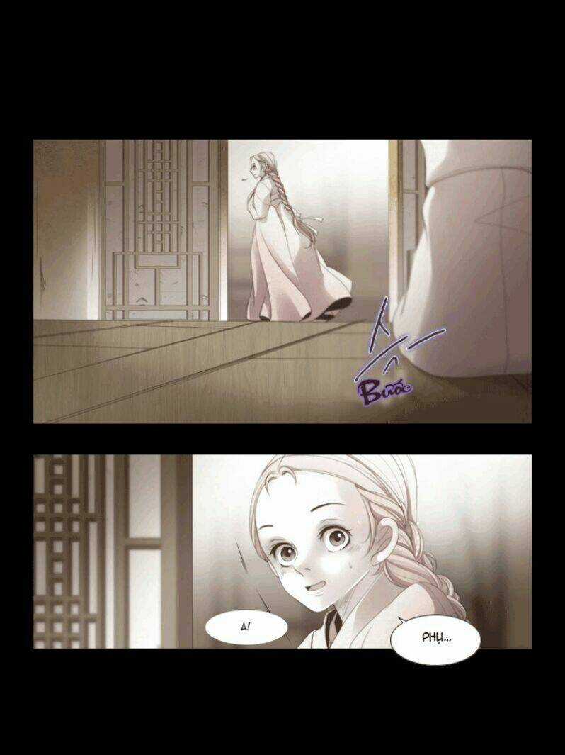 12 Nights - Chapter 5 - Trang 49