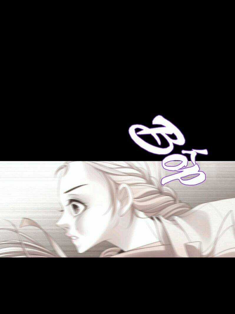 12 Nights - Chapter 5 - Trang 51