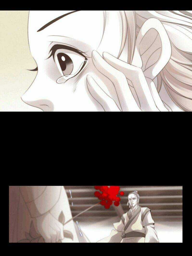 12 Nights - Chapter 5 - Trang 53