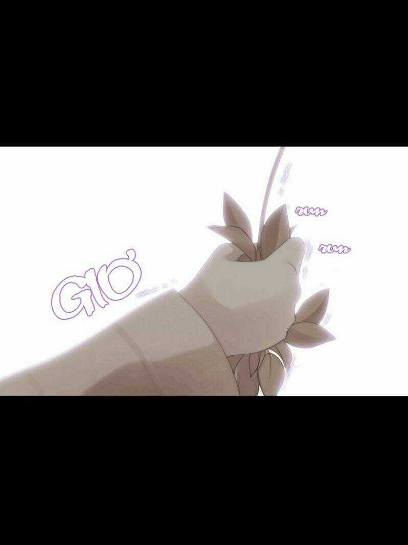 12 Nights - Chapter 5 - Trang 54