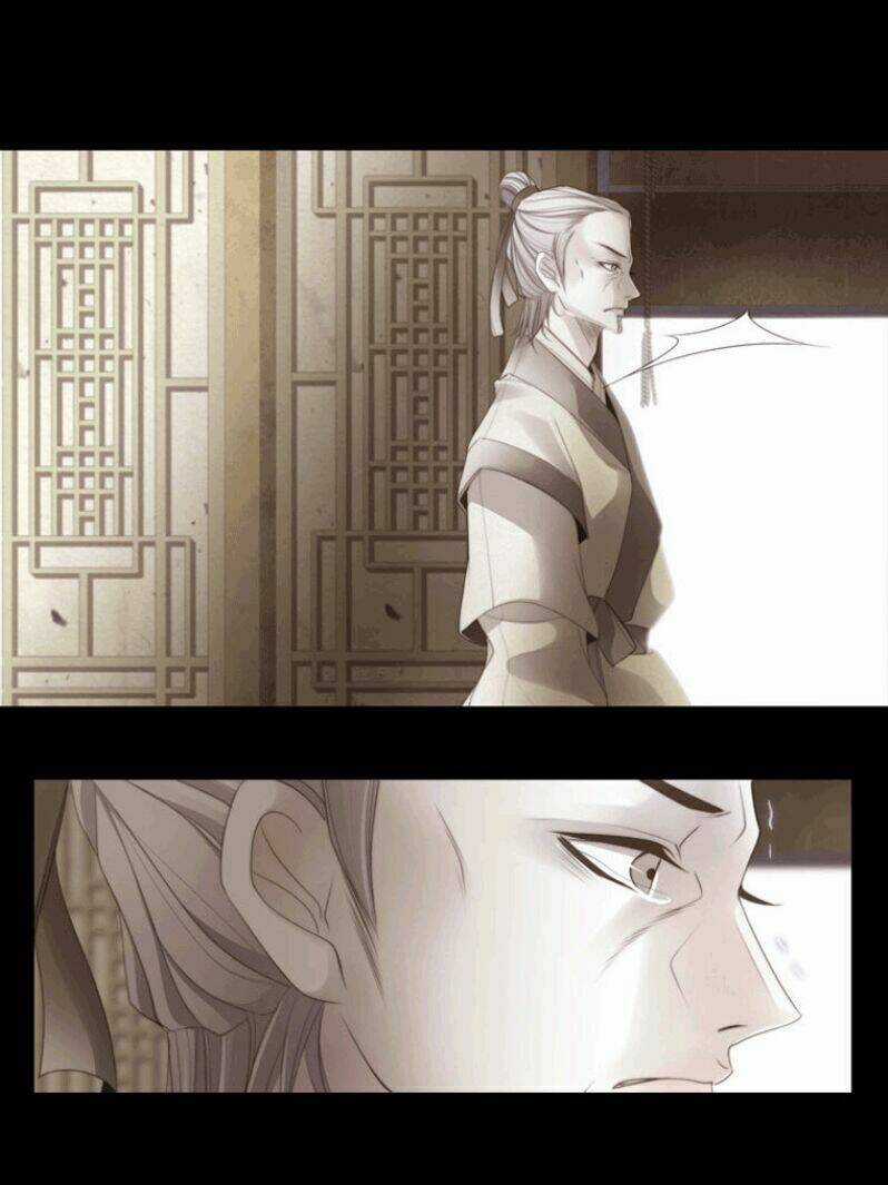 12 Nights - Chapter 5 - Trang 55