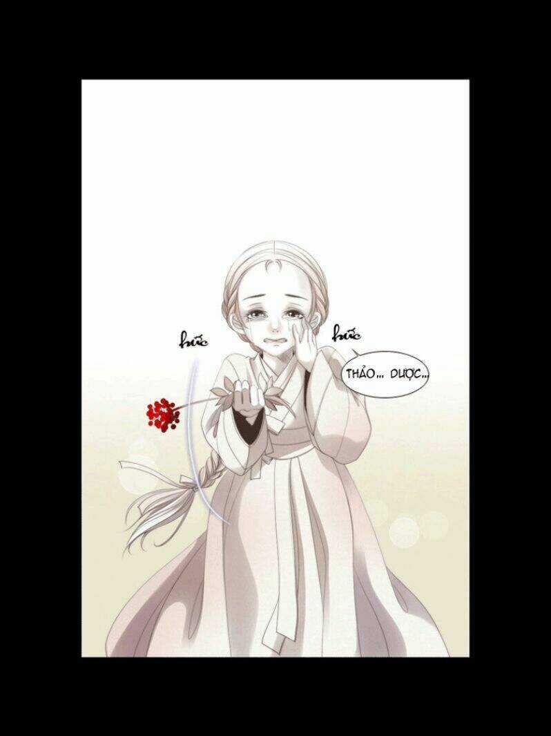 12 Nights - Chapter 5 - Trang 56