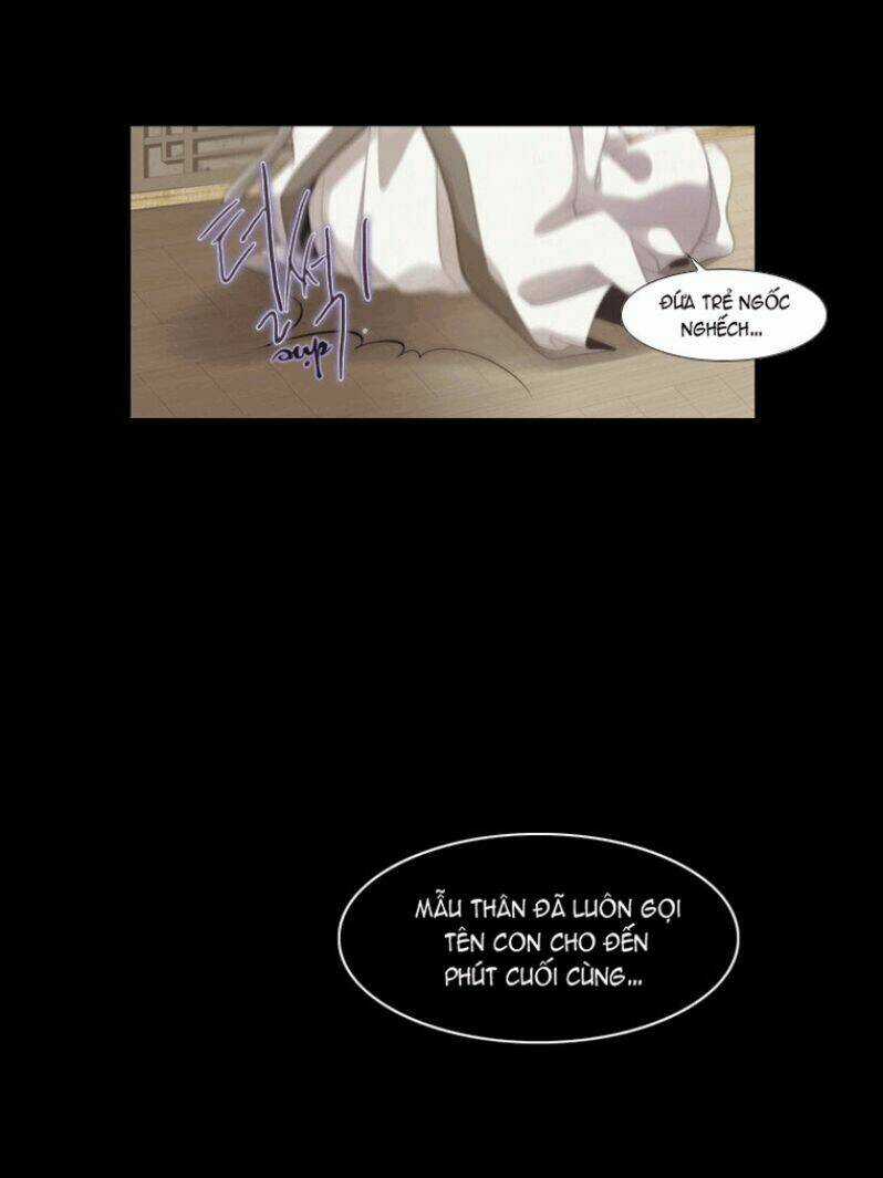 12 Nights - Chapter 5 - Trang 57