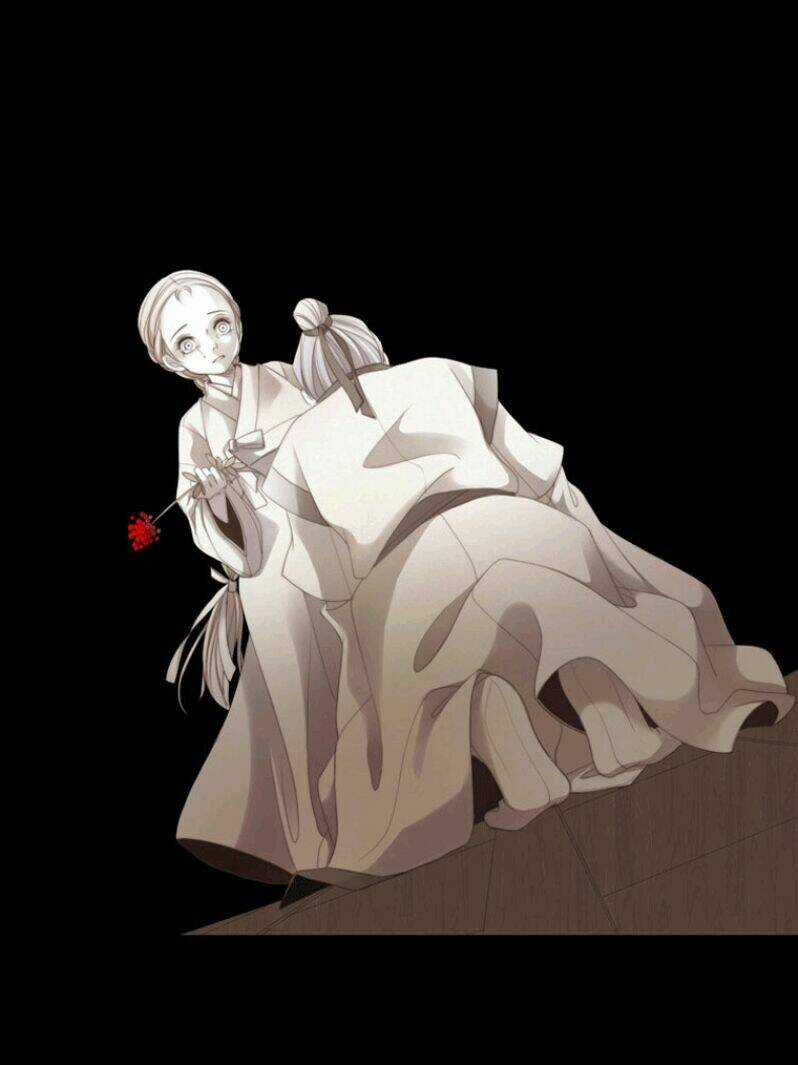 12 Nights - Chapter 5 - Trang 58