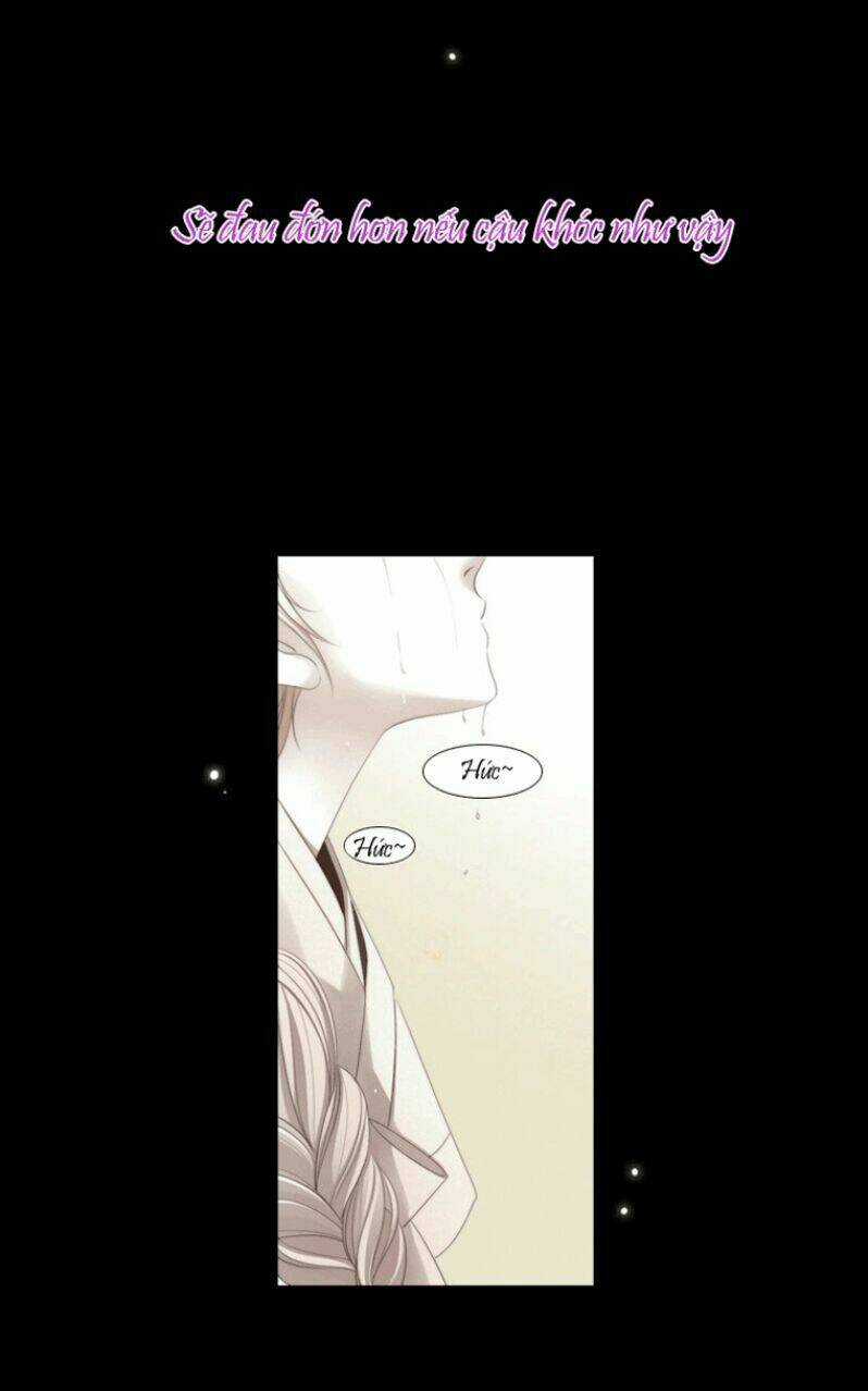 12 Nights - Chapter 5 - Trang 60