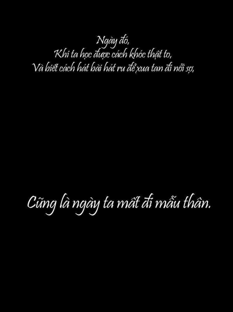 12 Nights - Chapter 5 - Trang 61