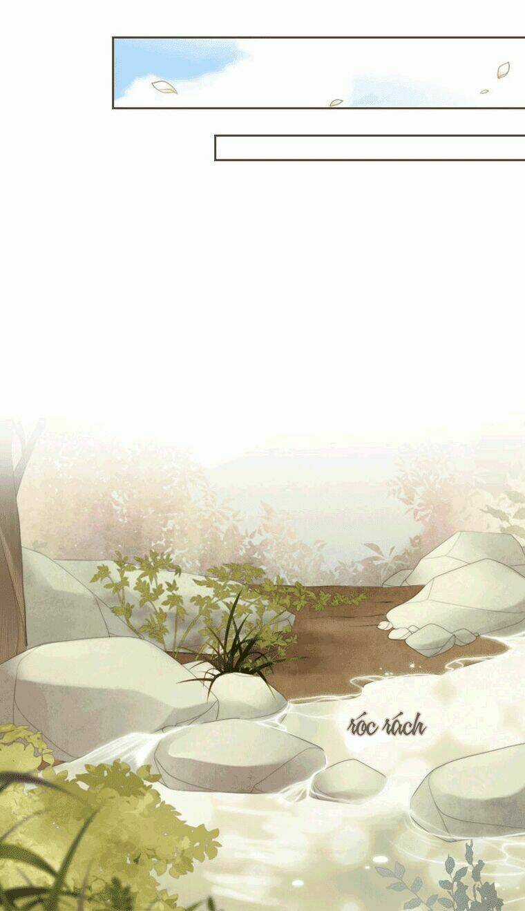 12 Nights - Chapter 6 - Trang 14