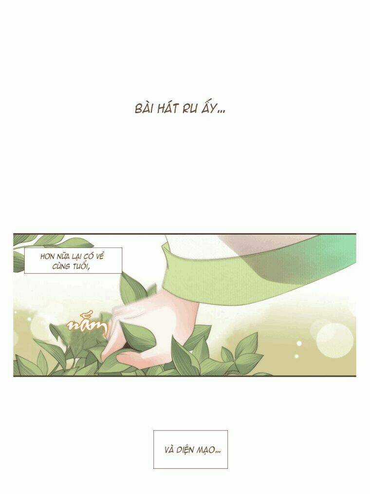 12 Nights - Chapter 6 - Trang 16