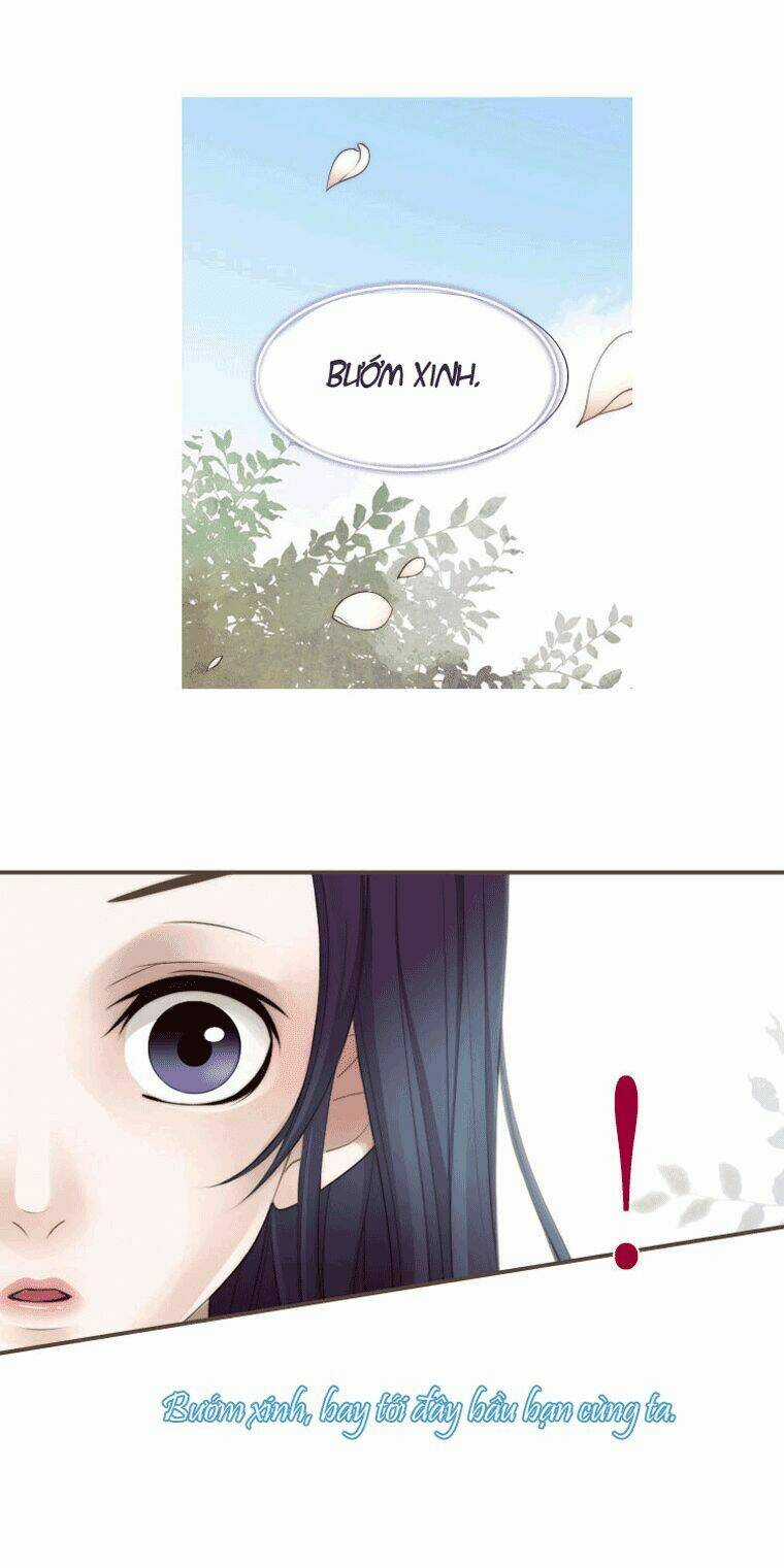 12 Nights - Chapter 6 - Trang 30