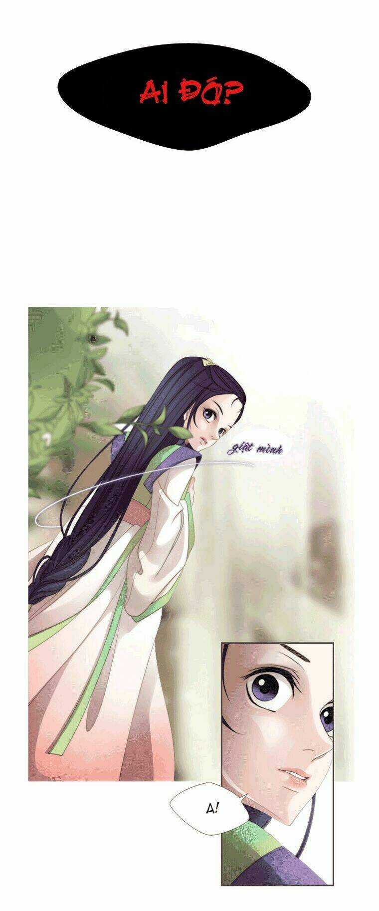 12 Nights - Chapter 6 - Trang 31