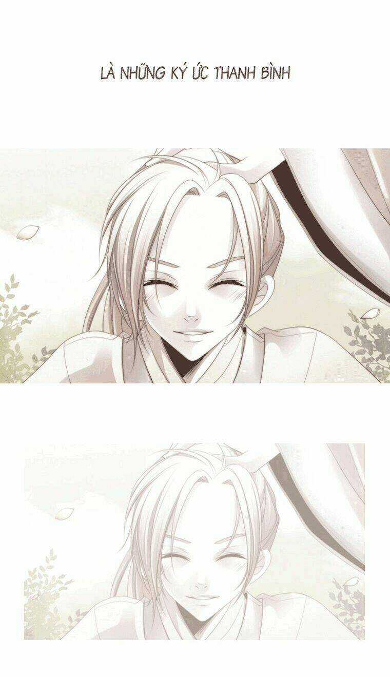 12 Nights - Chapter 6 - Trang 36