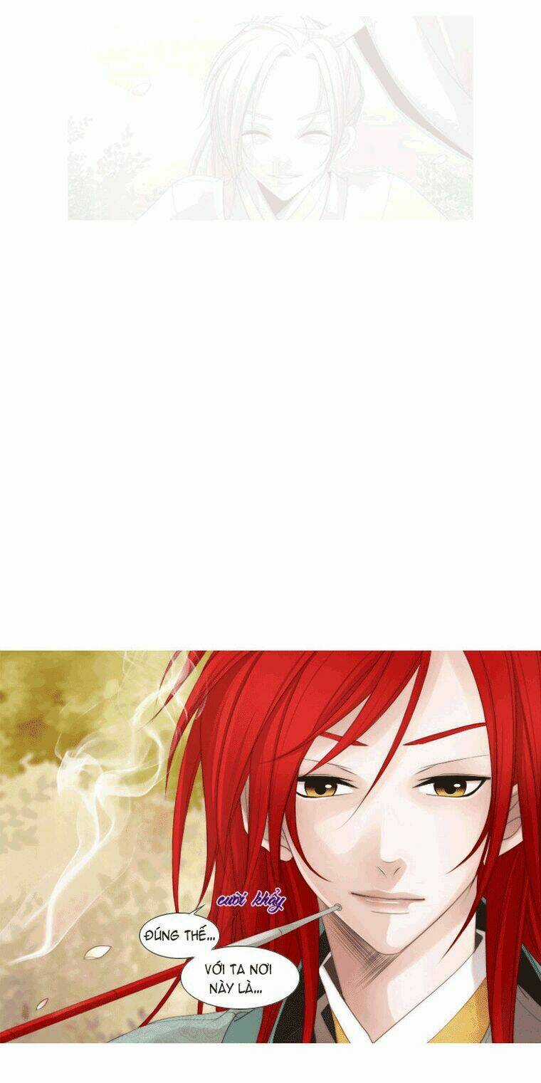 12 Nights - Chapter 6 - Trang 37