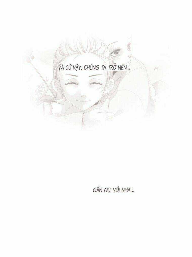 12 Nights - Chapter 6 - Trang 41