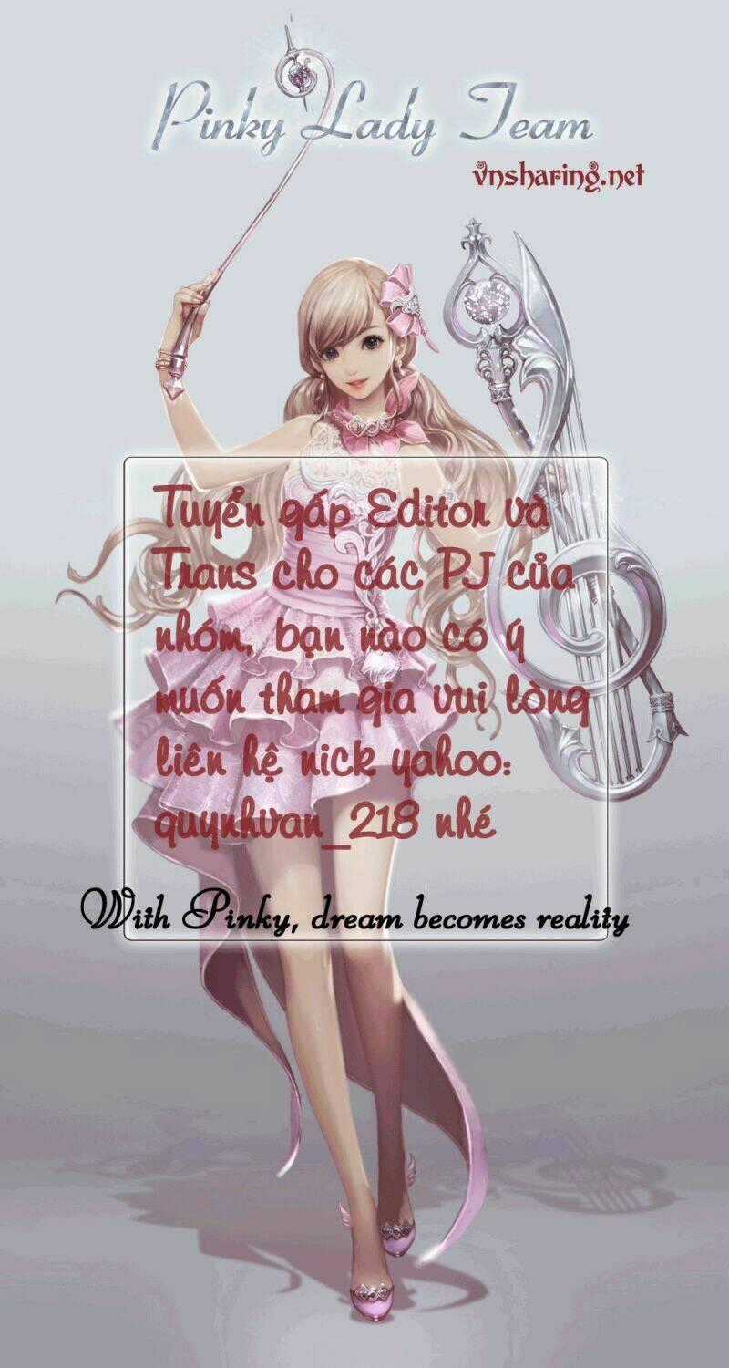 12 Nights - Chapter 6 - Trang 44