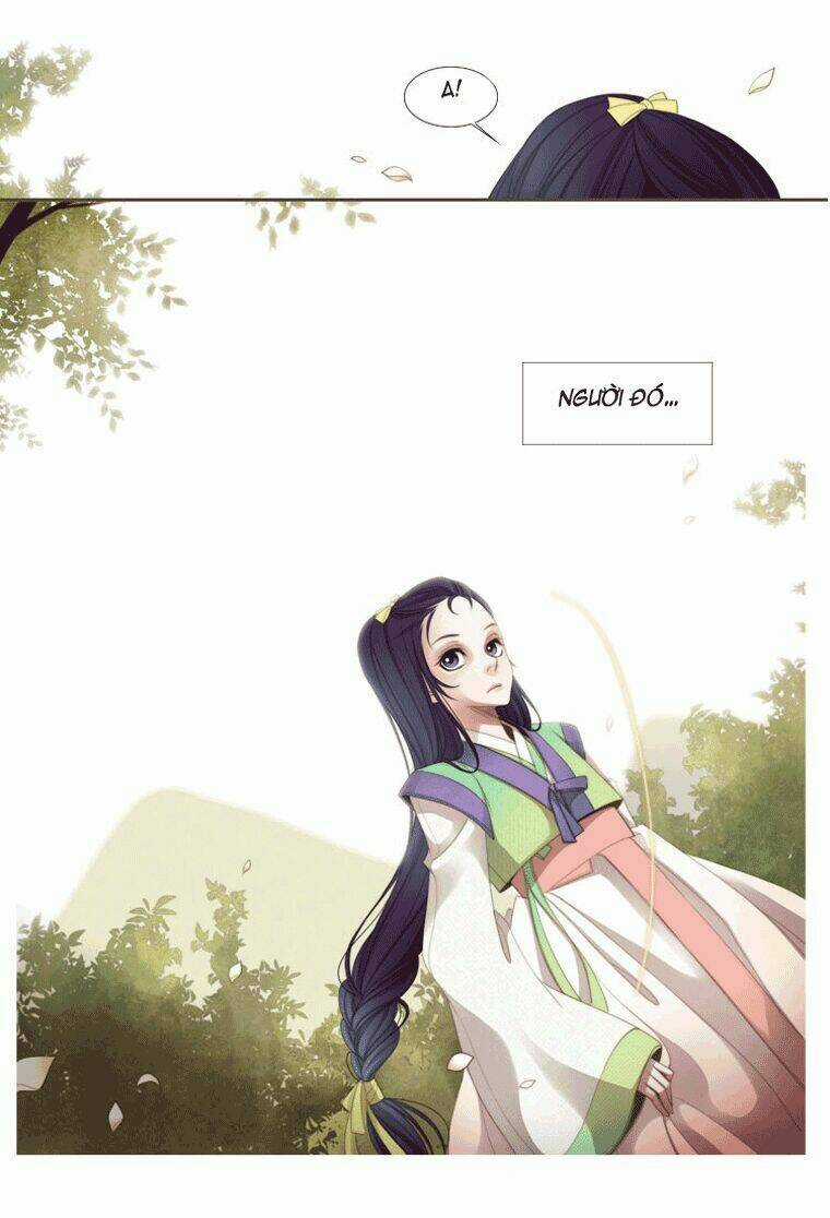 12 Nights - Chapter 6 - Trang 10