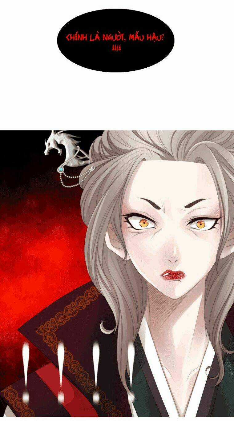 12 Nights - Chapter 7 - Trang 11