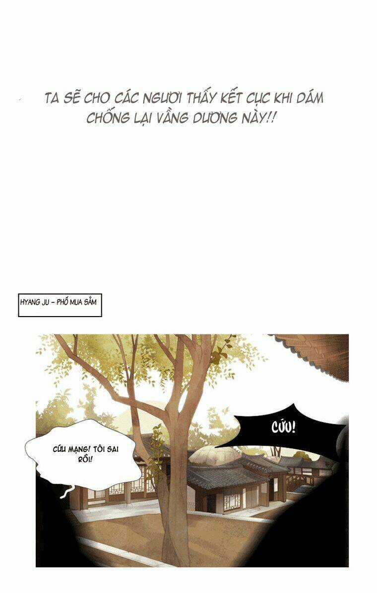 12 Nights - Chapter 7 - Trang 17