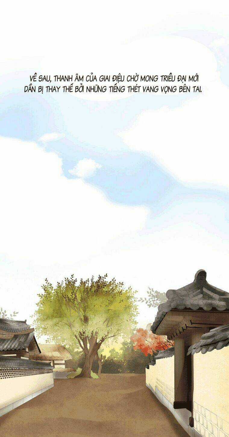 12 Nights - Chapter 7 - Trang 19