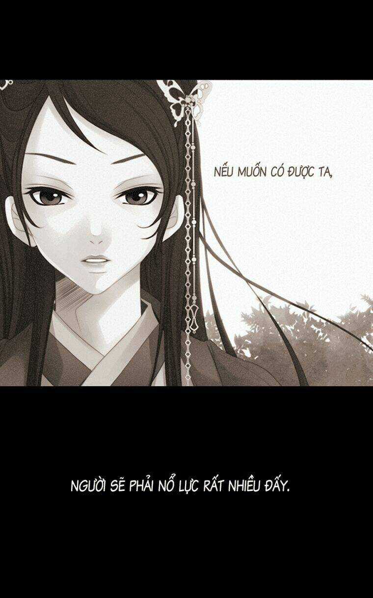 12 Nights - Chapter 8 - Trang 6