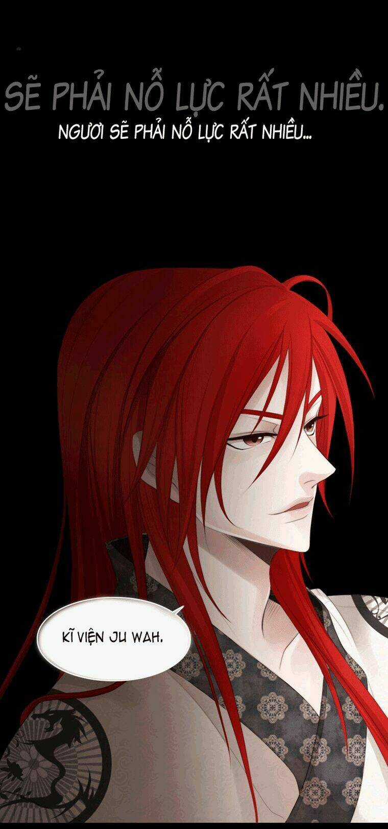 12 Nights - Chapter 8 - Trang 9