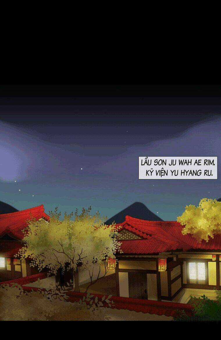 12 Nights - Chapter 8 - Trang 10