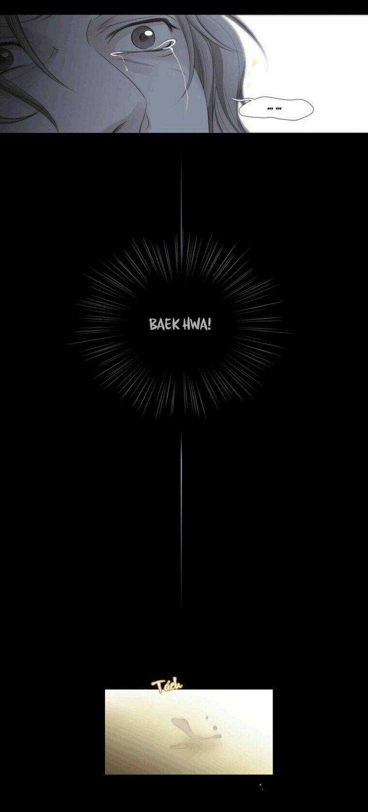 12 Nights - Chapter 9 - Trang 14