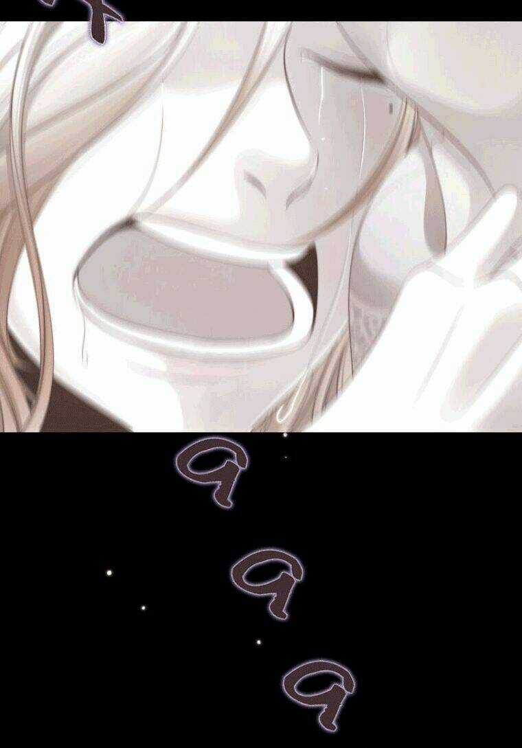 12 Nights - Chapter 9 - Trang 17