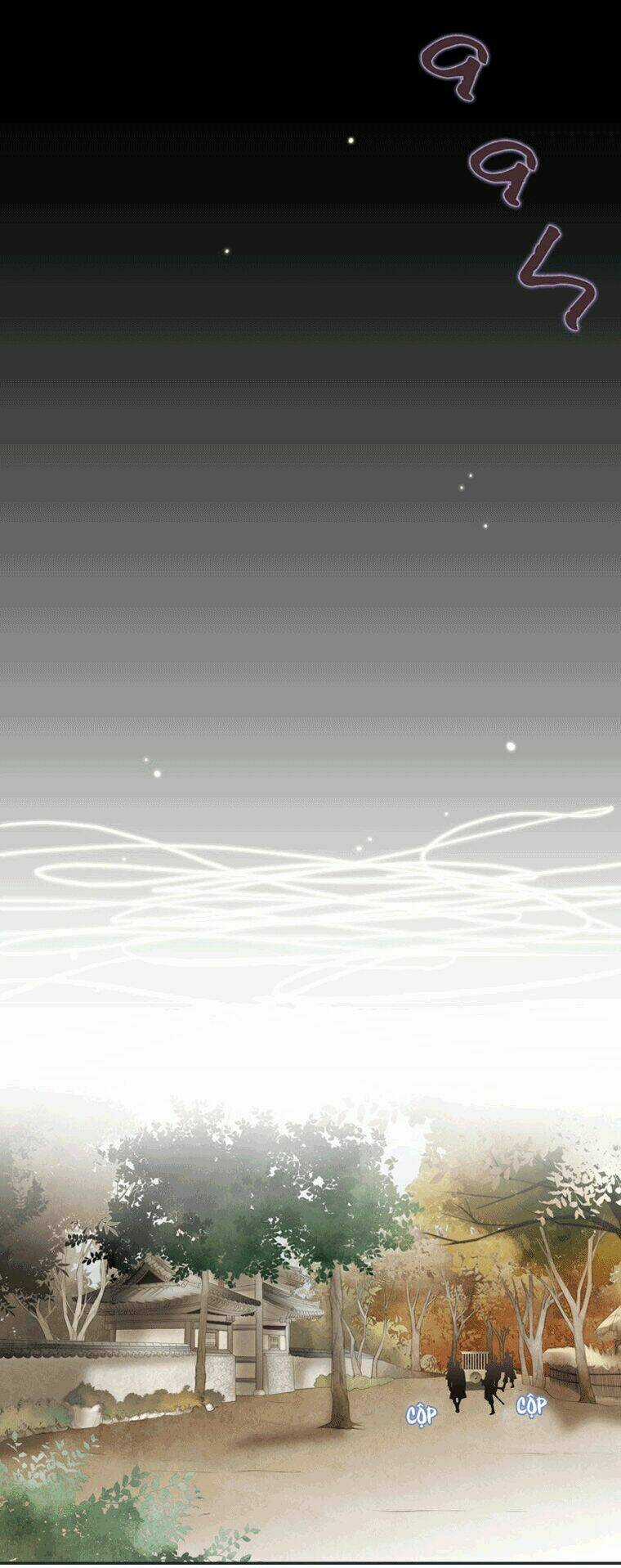 12 Nights - Chapter 9 - Trang 18