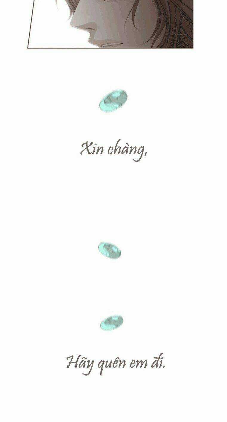 12 Nights - Chapter 9 - Trang 24