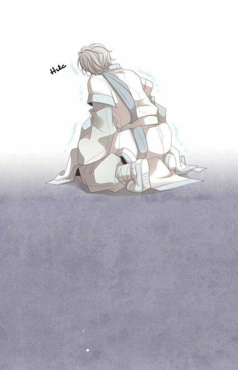 12 Nights - Chapter 9 - Trang 26