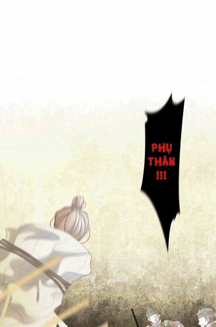 12 Nights - Chapter 9 - Trang 4