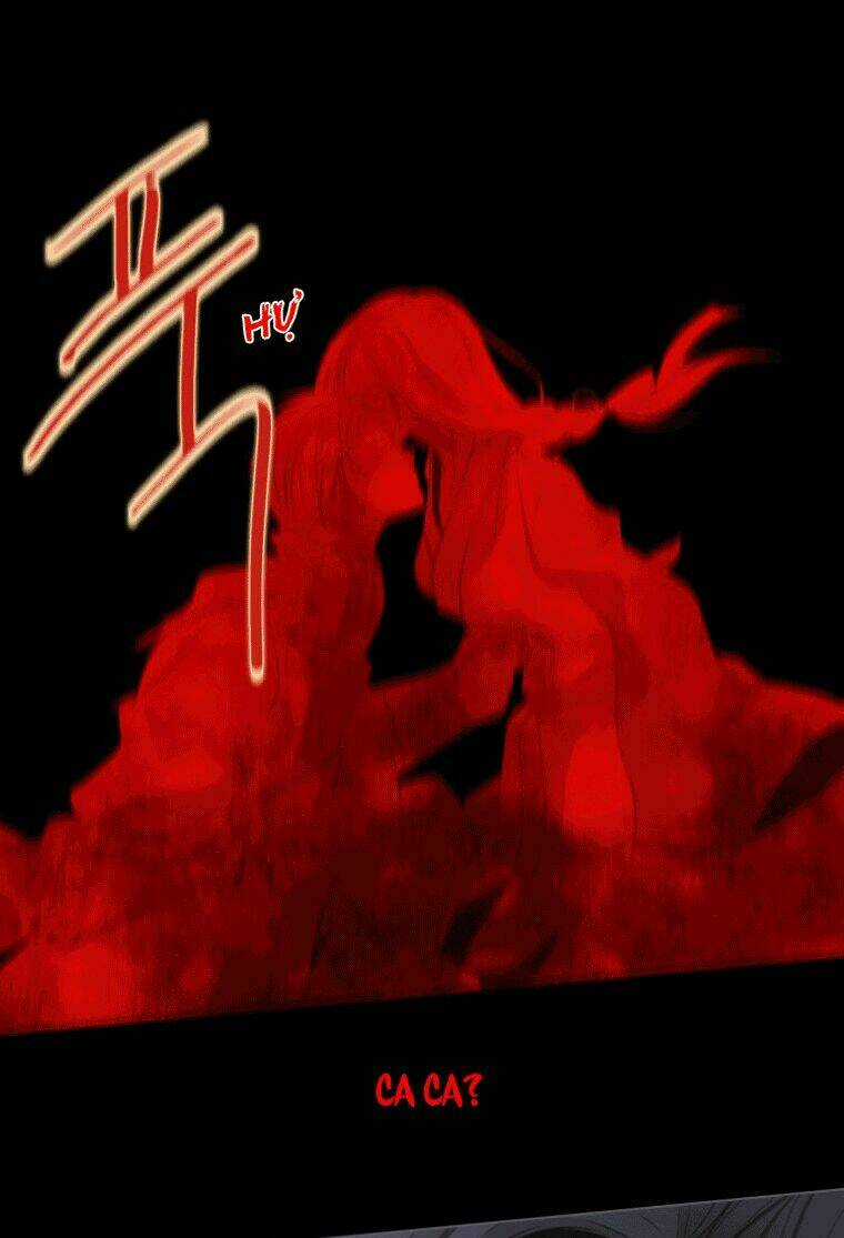 12 Nights - Chapter 9 - Trang 38