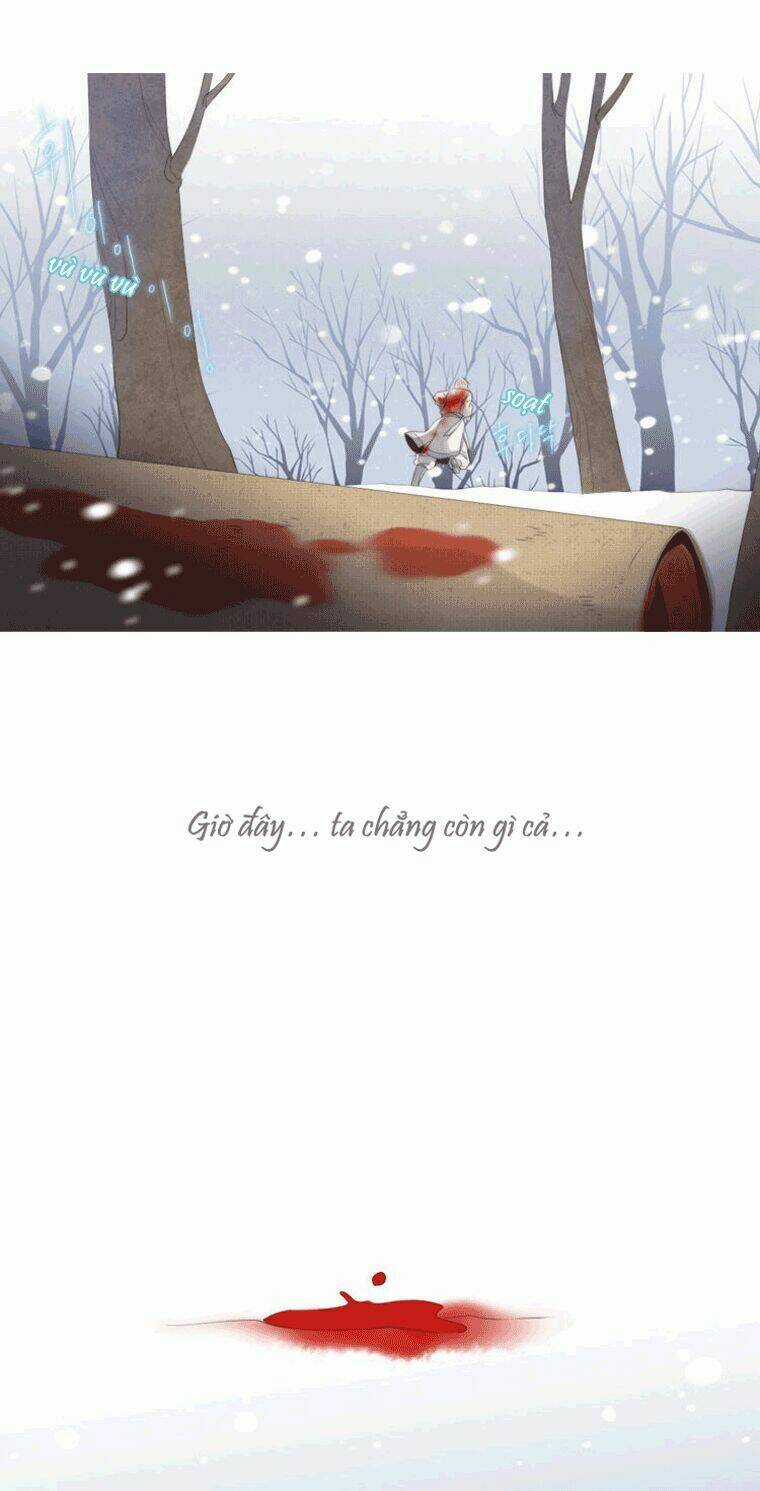 12 Nights - Chapter 9 - Trang 42