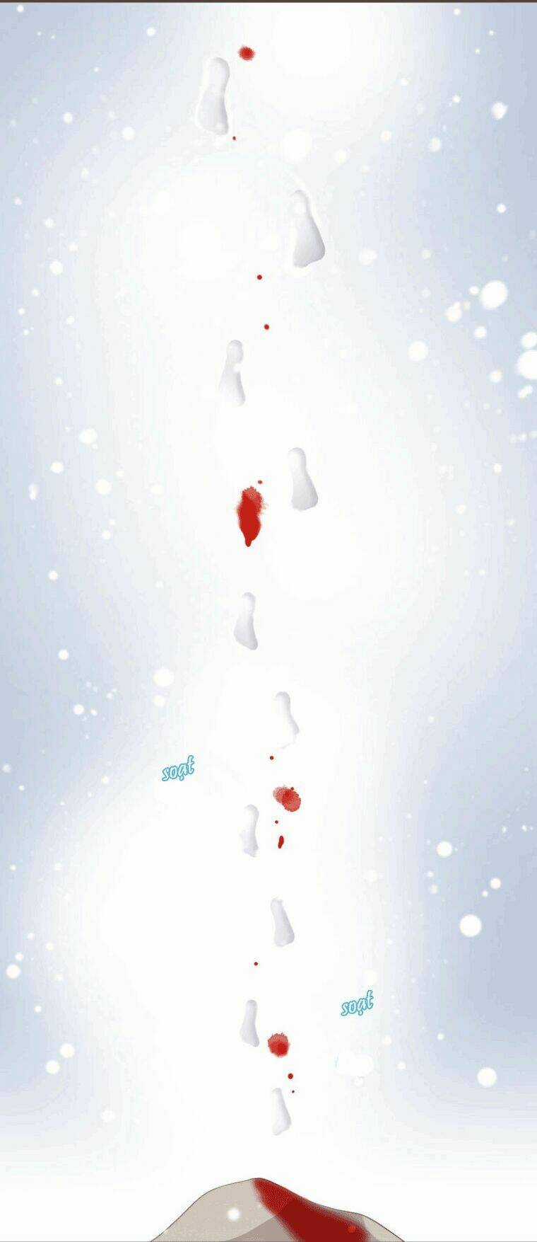 12 Nights - Chapter 9 - Trang 43