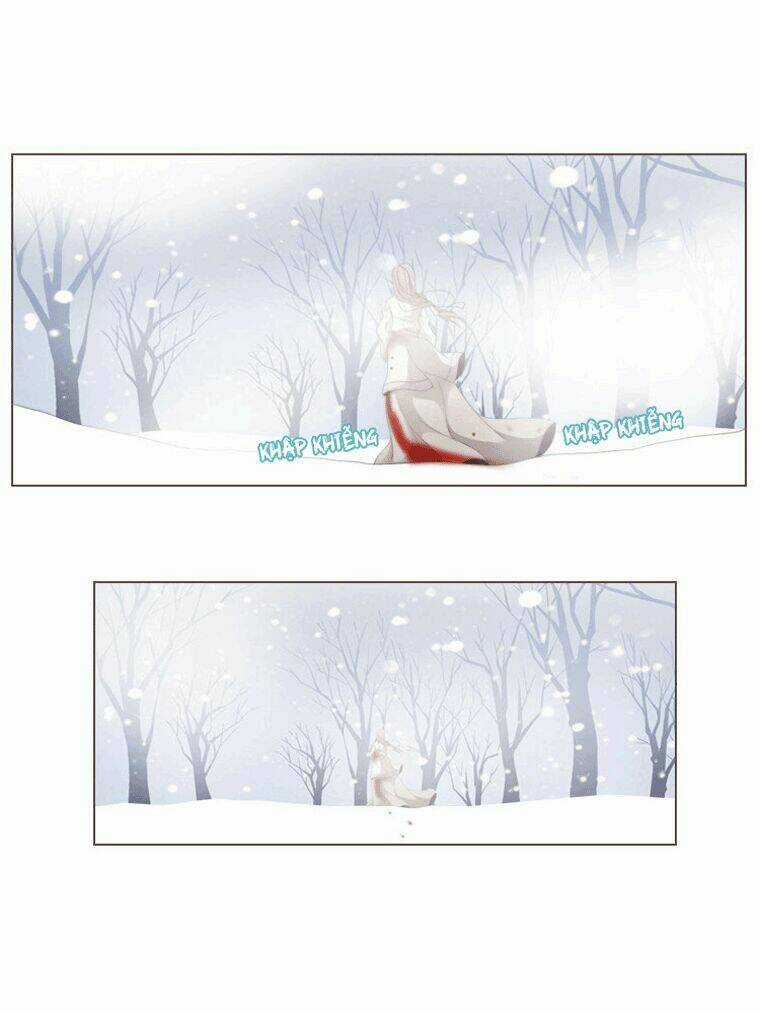 12 Nights - Chapter 9 - Trang 44