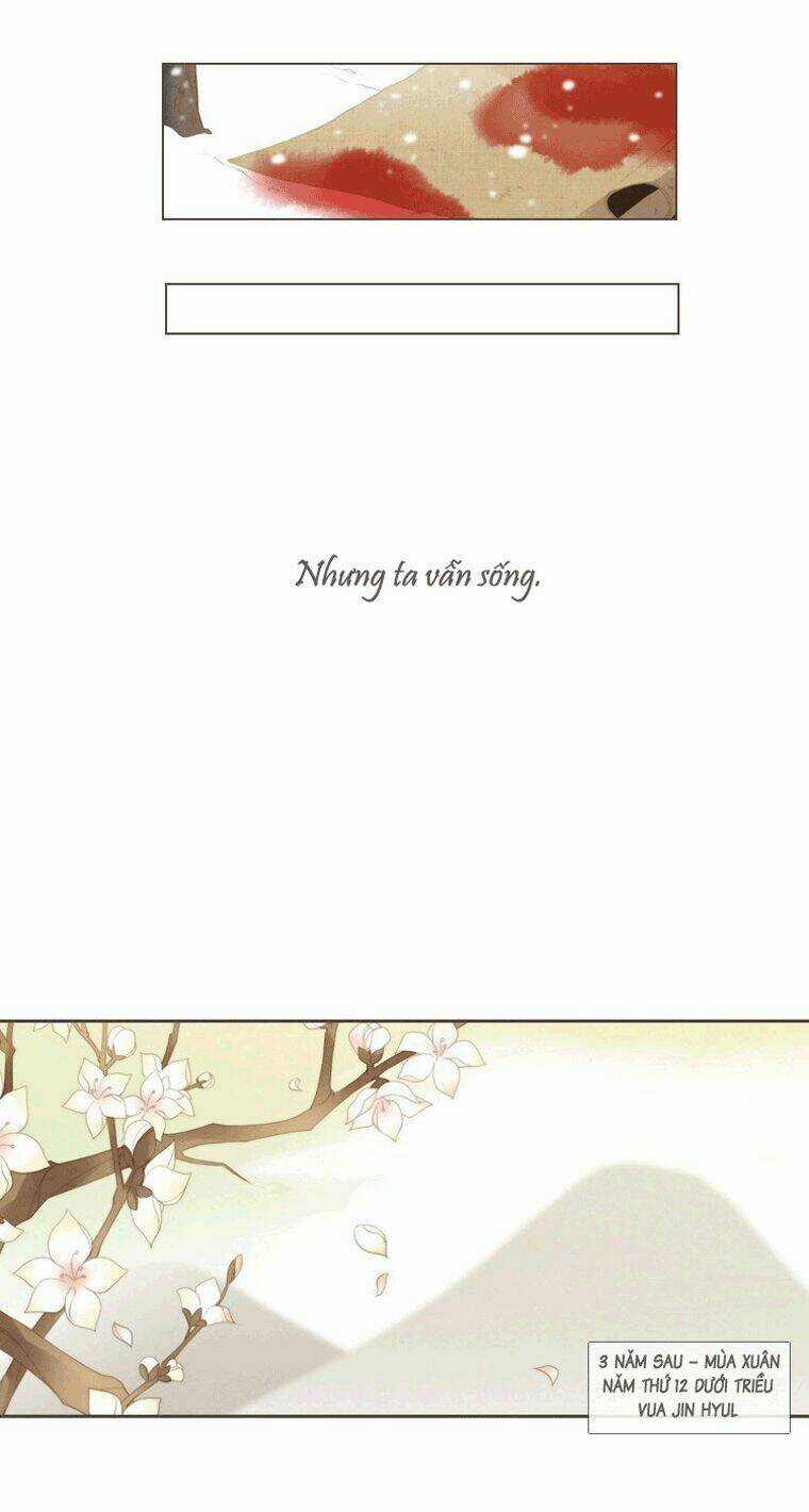 12 Nights - Chapter 9 - Trang 45