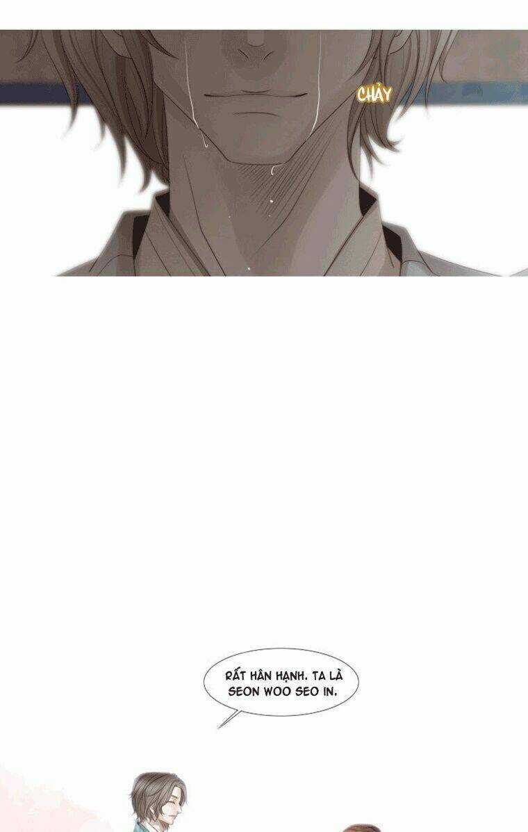 12 Nights - Chapter 9 - Trang 54