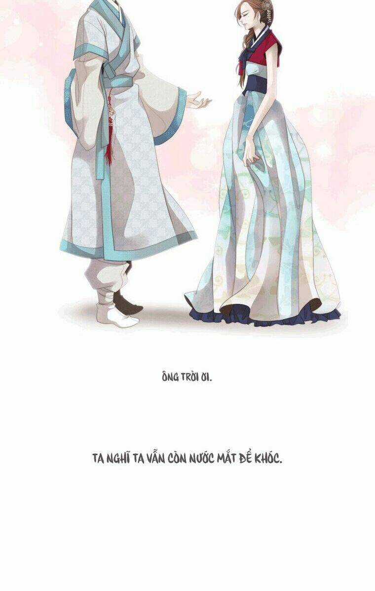 12 Nights - Chapter 9 - Trang 55