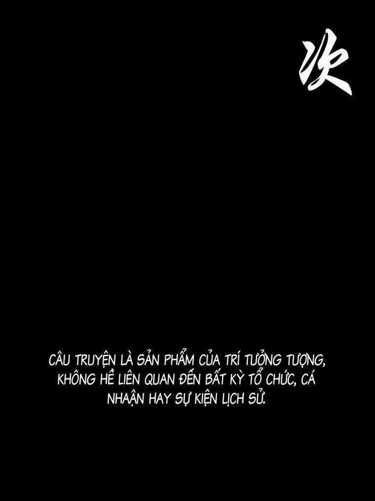 12 Nights - Chapter 9 - Trang 56