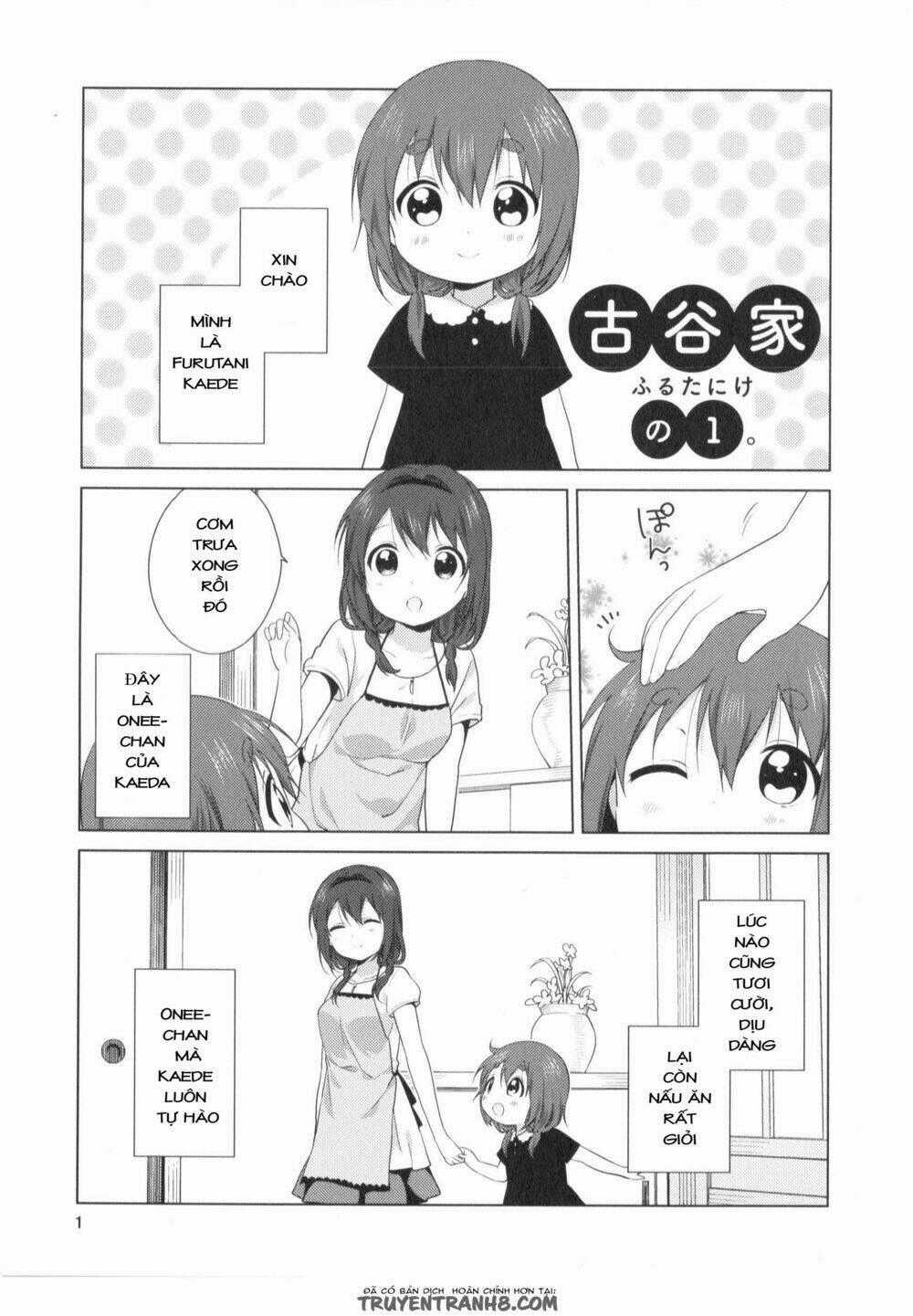 1231321321 - Chapter 1 - Trang 1