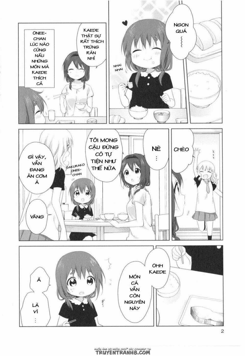 1231321321 - Chapter 1 - Trang 2