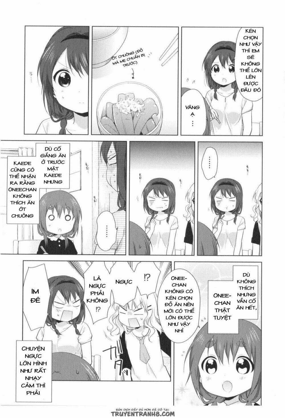 1231321321 - Chapter 1 - Trang 3