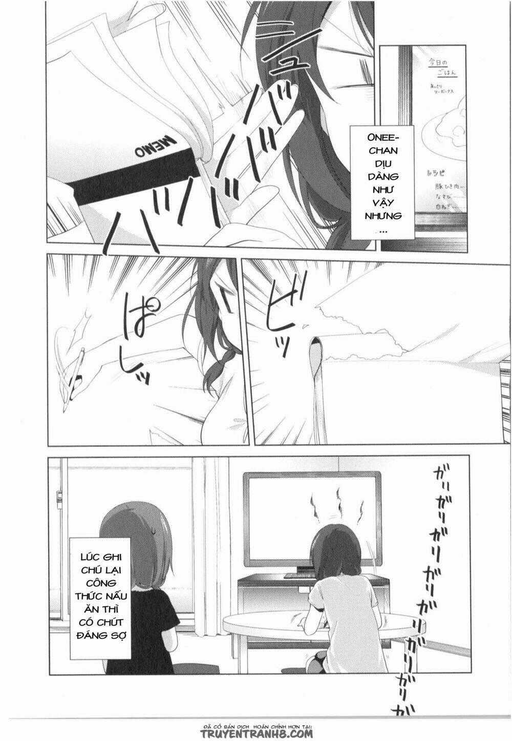 1231321321 - Chapter 1 - Trang 4