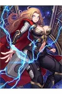 Đọc truyện 1231321321