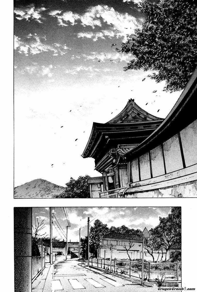 13 Club - Chapter 8 - Trang 60
