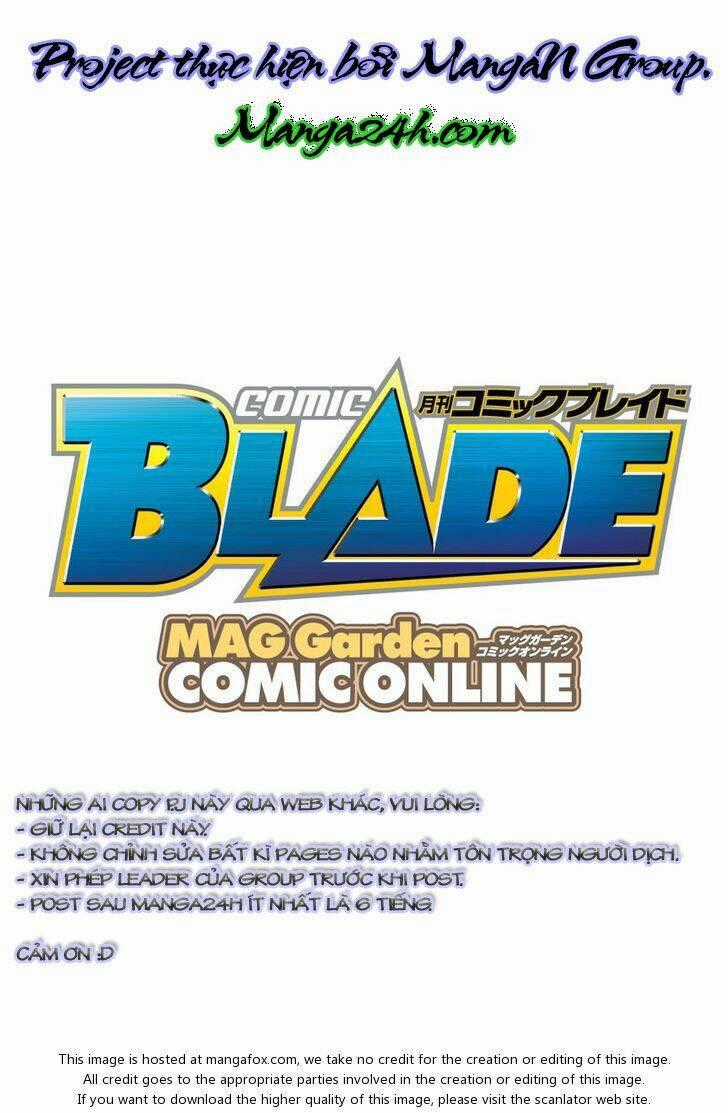 13 Game - Chapter 1 - Trang 1