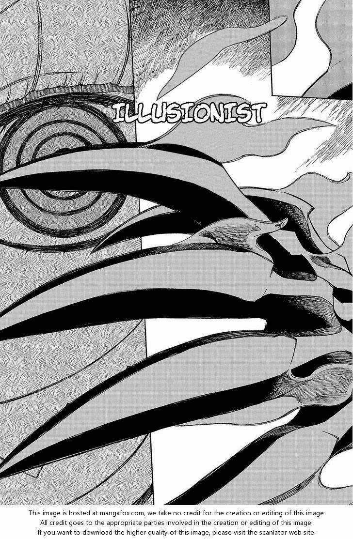 13 Game - Chapter 1 - Trang 56